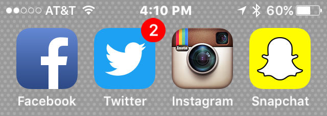 SocialMedia.jpg (copy)